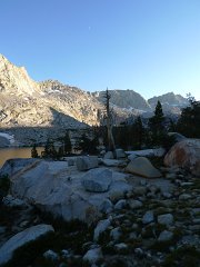 MineralKingLoop 149